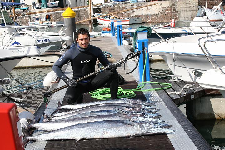 Mergulho 026.JPG